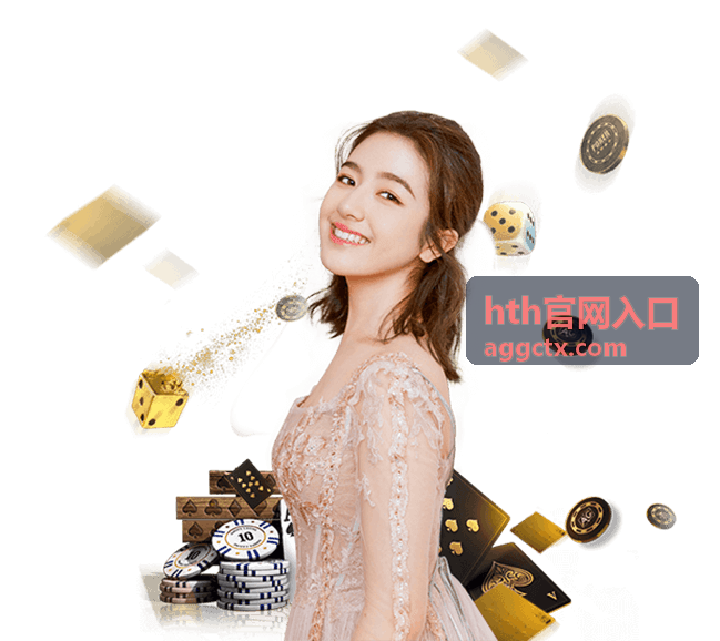 回顾2014年世界杯冠军：上次夺冠的荣耀时刻