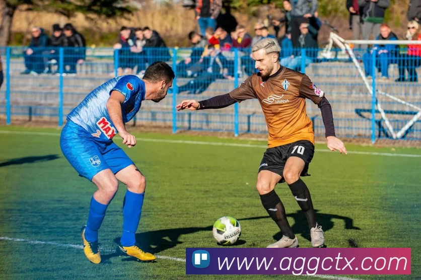 APP 体育赛事宣传图